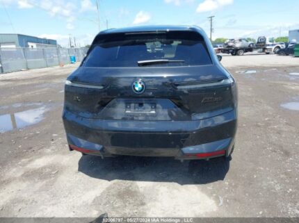 WB533CF07RCR65474 2024 BMW