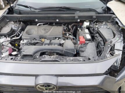 2T3B1RFV6RC426928 2024 TOYOTA