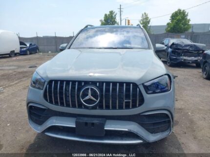 4JGFB8KB4RB073323 2024 MERCEDES-BENZ