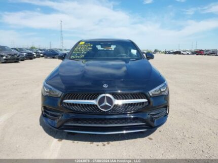 W1K5J4HB8PN372236 2023 MERCEDES-BENZ