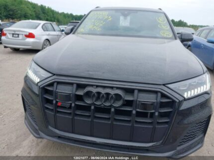 WA1AWBF71PD016255 2023 AUDI