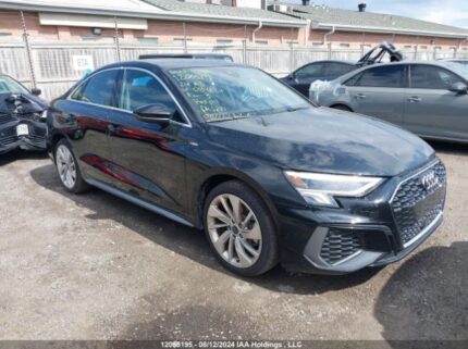 WAULUCGY1RA084624 2024 AUDI