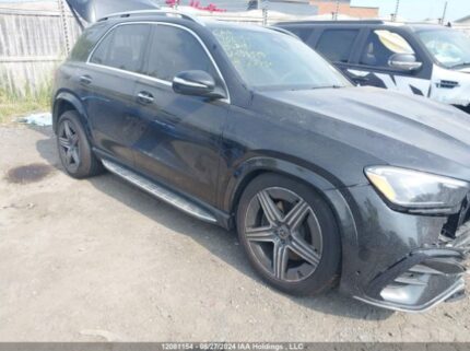 4JGFB5KB6RB153589 2024 MERCEDES-BENZ