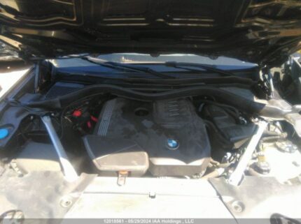 5UX53DP08P9R86425 2023 BMW