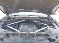 5UXCR6C5XKLL40625 2019 BMW