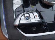 5UXCR6C5XKLL40625 2019 BMW