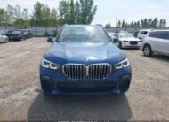 5UXCR6C5XKLL40625 2019 BMW