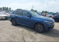 5UXCR6C5XKLL40625 2019 BMW