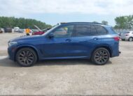 5UXCR6C5XKLL40625 2019 BMW