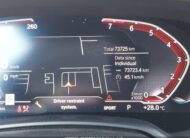5UXCR6C5XKLL40625 2019 BMW