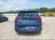 5UXCR6C5XKLL40625 2019 BMW