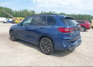 5UXCR6C5XKLL40625 2019 BMW