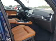 5UXCR6C5XKLL40625 2019 BMW