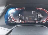 5UXCR6C5XKLL40625 2019 BMW