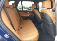 5UXCR6C5XKLL40625 2019 BMW