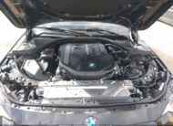 3MW53CM03R8E37631 2024 BMW