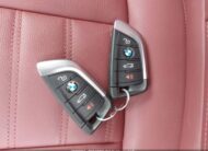 3MW53CM03R8E37631 2024 BMW