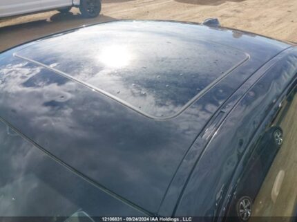 3MW53CM03R8E37631 2024 BMW
