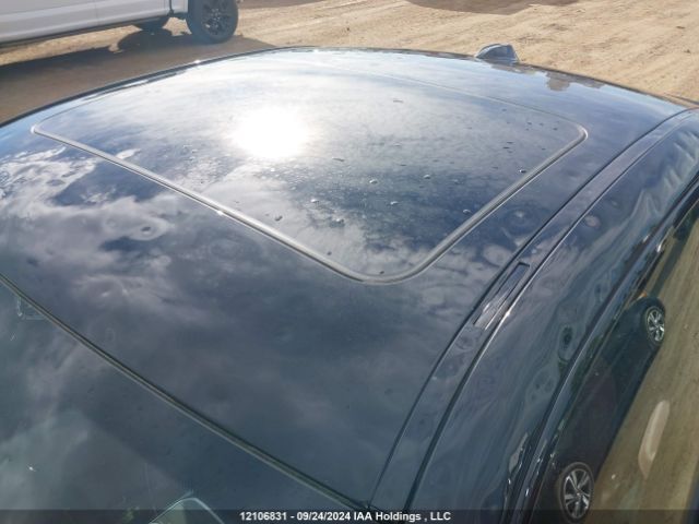 3MW53CM03R8E37631 2024 BMW