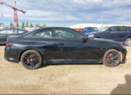 3MW53CM03R8E37631 2024 BMW