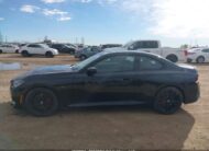 3MW53CM03R8E37631 2024 BMW