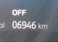 3MW53CM03R8E37631 2024 BMW