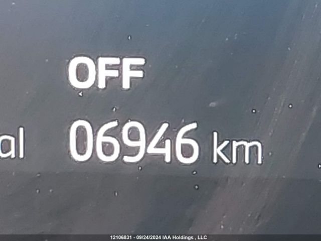 3MW53CM03R8E37631 2024 BMW
