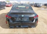 3MW53CM03R8E37631 2024 BMW