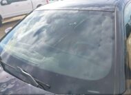 3MW53CM03R8E37631 2024 BMW