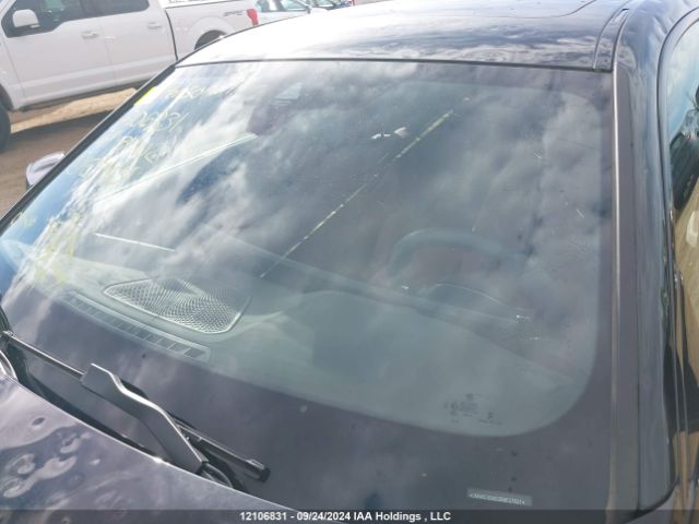 3MW53CM03R8E37631 2024 BMW