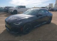 3MW53CM03R8E37631 2024 BMW
