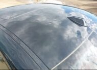 3MW53CM03R8E37631 2024 BMW