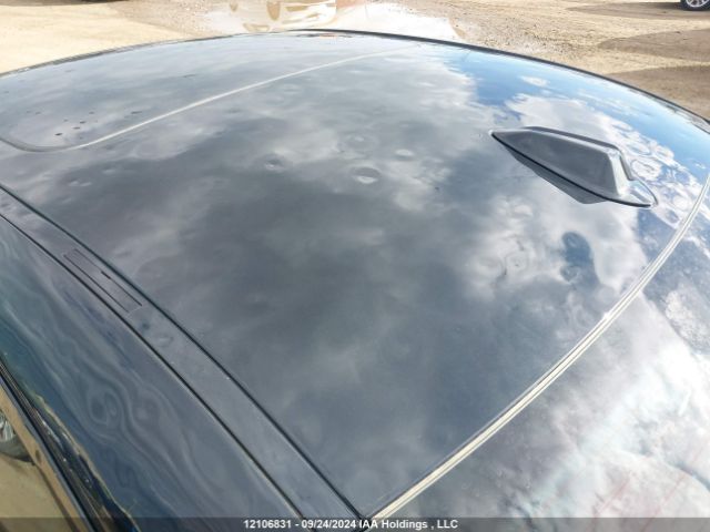 3MW53CM03R8E37631 2024 BMW