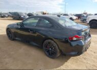 3MW53CM03R8E37631 2024 BMW