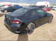 3MW53CM03R8E37631 2024 BMW