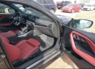 3MW53CM03R8E37631 2024 BMW