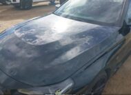3MW53CM03R8E37631 2024 BMW