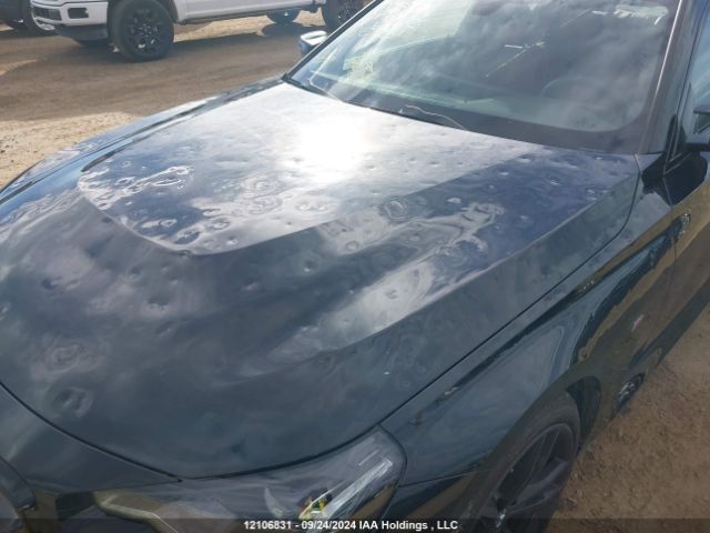 3MW53CM03R8E37631 2024 BMW