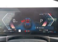 3MW53CM03R8E37631 2024 BMW