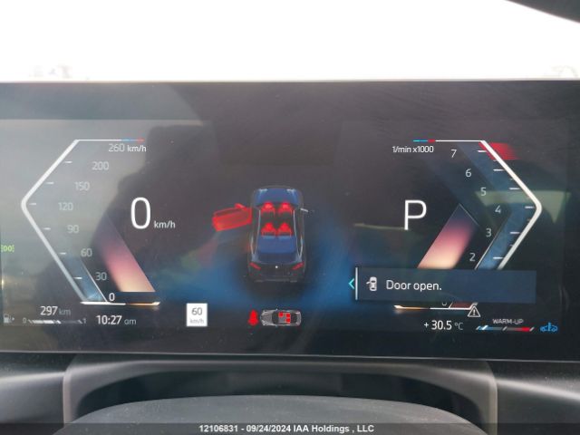 3MW53CM03R8E37631 2024 BMW