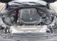 3MW53CM07R8E53184 2024 BMW