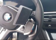 3MW53CM07R8E53184 2024 BMW