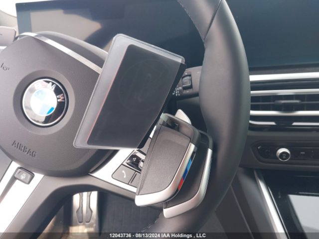 3MW53CM07R8E53184 2024 BMW