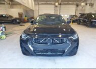 3MW53CM07R8E53184 2024 BMW