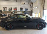 3MW53CM07R8E53184 2024 BMW