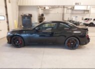 3MW53CM07R8E53184 2024 BMW