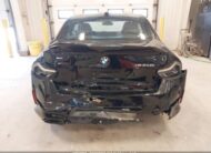 3MW53CM07R8E53184 2024 BMW