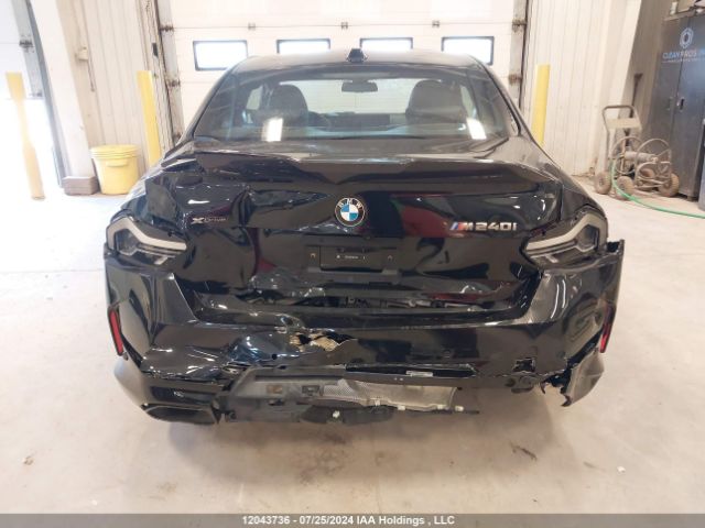 3MW53CM07R8E53184 2024 BMW