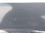 3MW53CM07R8E53184 2024 BMW