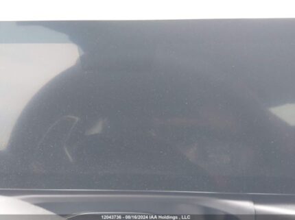 3MW53CM07R8E53184 2024 BMW